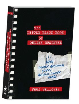 cover2.gif
