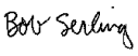 bob_sig.gif 127x52